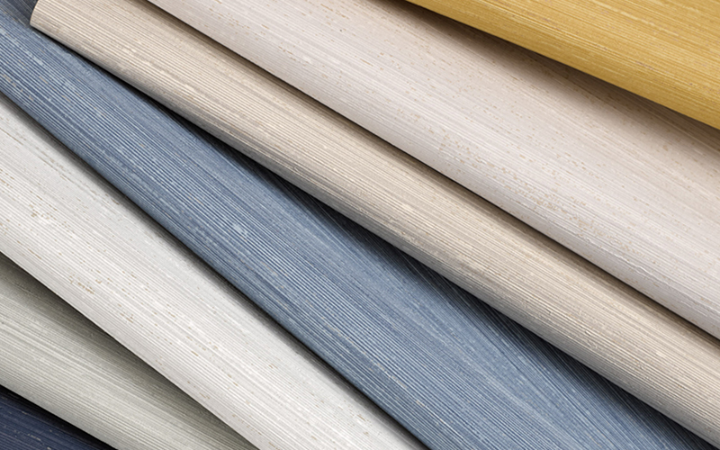 Shop Our Non Phthalate Wallcovering Products KnollTextiles