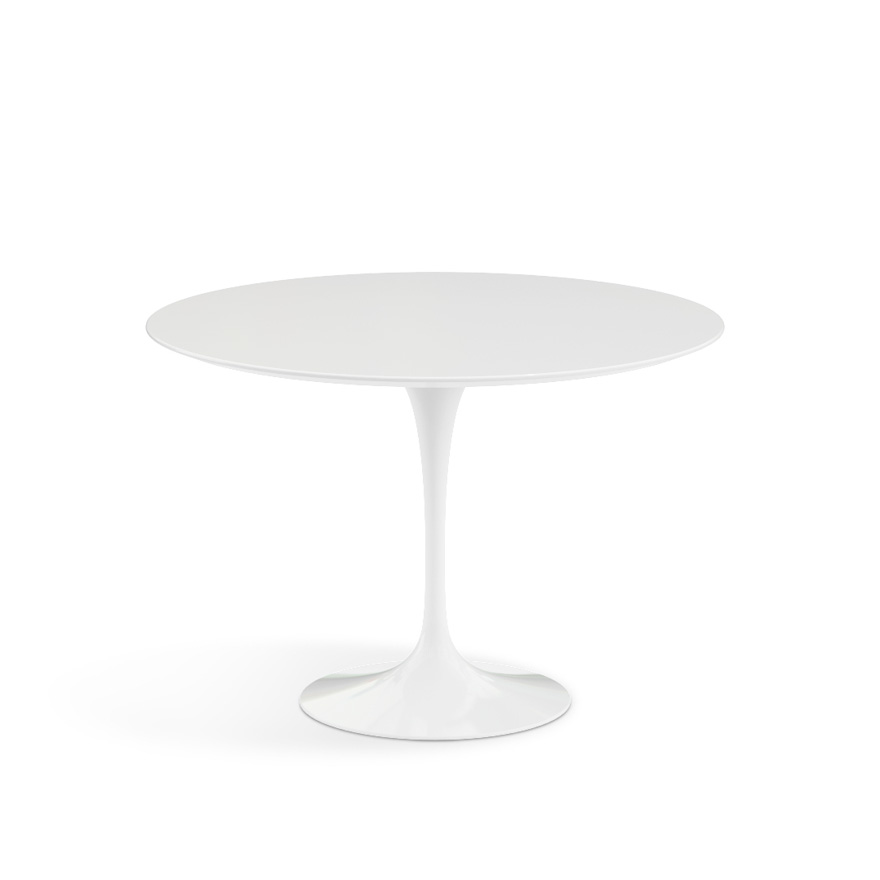 Eye On Design: Cast Glass Chairs By Marc Newson