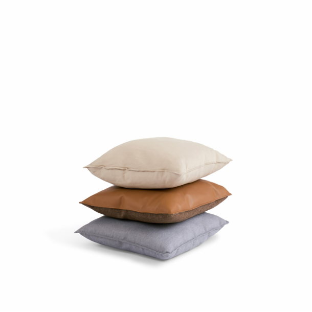 Rockwell Unscripted<sup>®</sup> Pillows