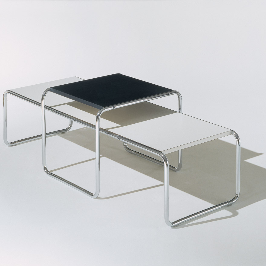 Laccio Coffee Table