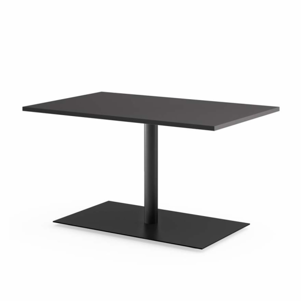 Reff Profiles Table - Rectangle with Laminate