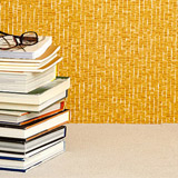Page KnollTextiles Wallcoverings