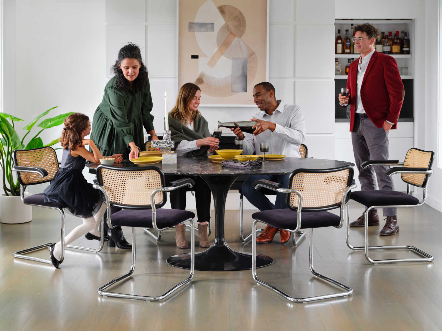 knoll office chair sale