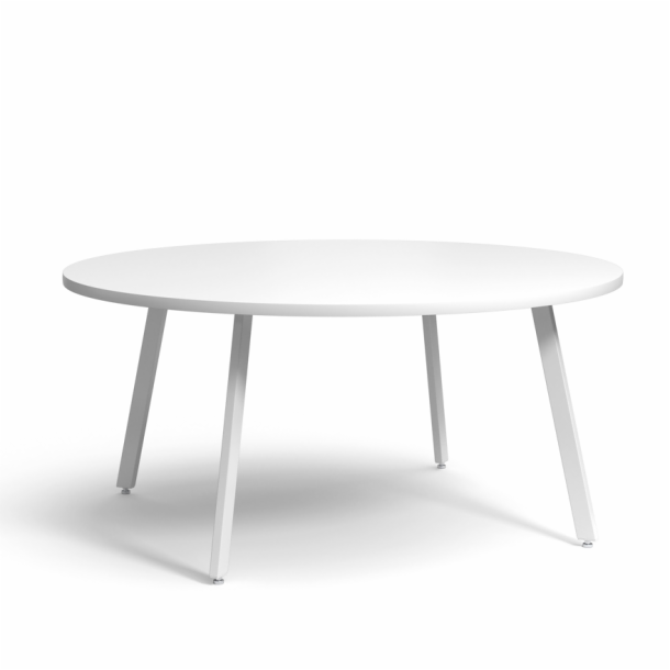 Rockwell Unscripted<sup>®</sup> Easy Table - 60" Round