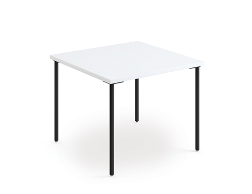 Antenna® Simple Tables