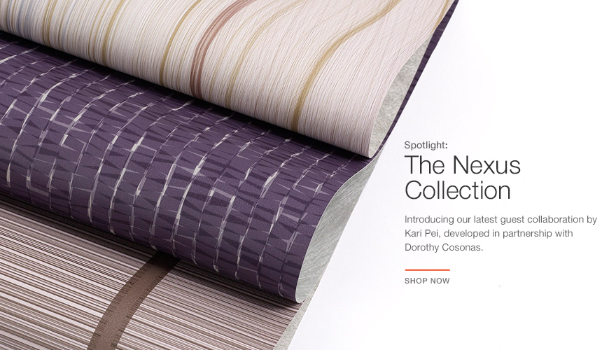 Shop KnollTextiles Fabrics KnollTextiles