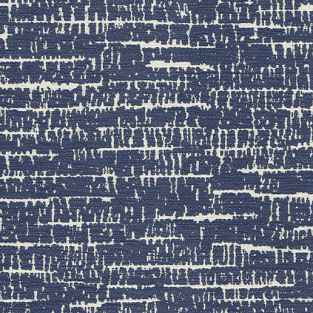 50 Best Fabric By The Yard Online On  &  - Abbotts At Home
