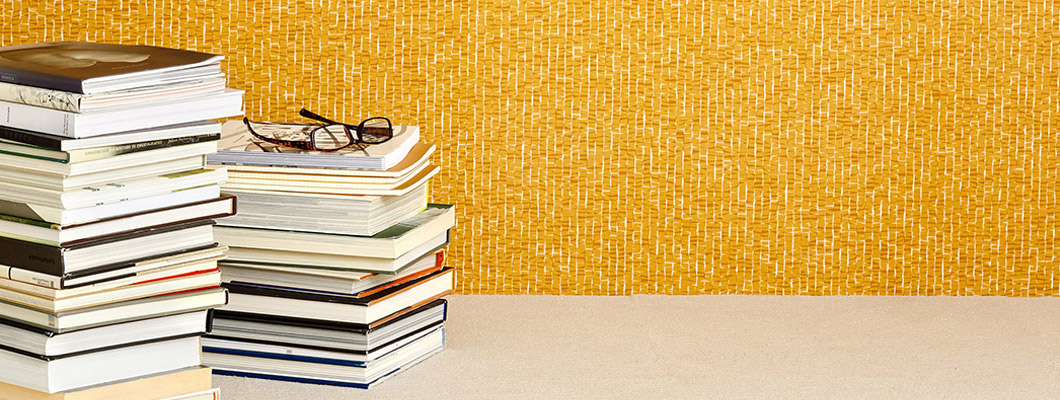 Knoll Wallcovering Products