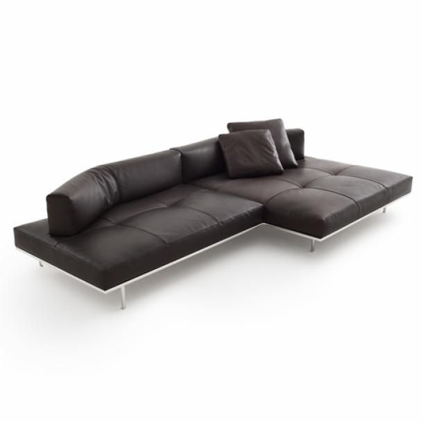 Matic Sofa Collection