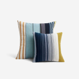 Pillows by Knoll Textiles