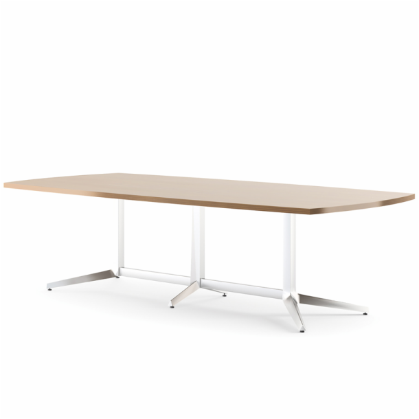 knoll conference table