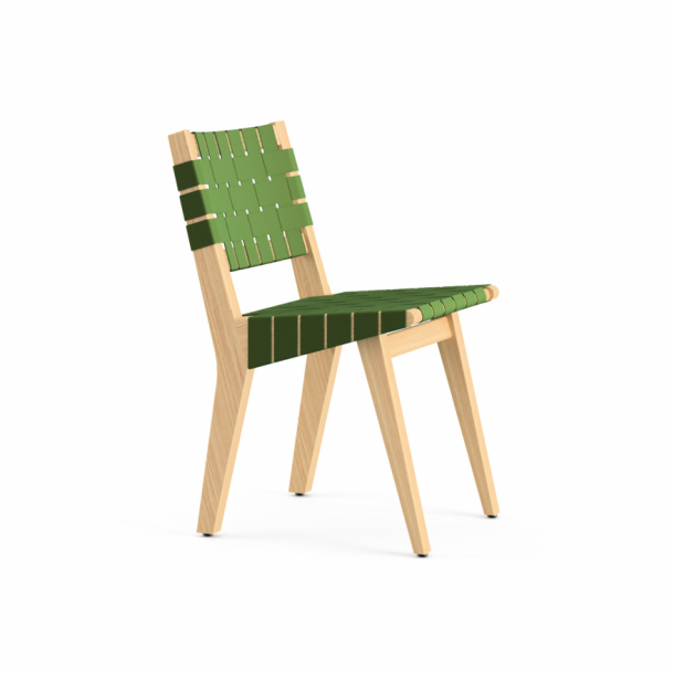 Risom Side Chair - Original Design | Knoll