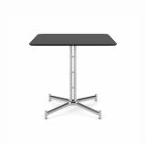 Iquo Table - Square