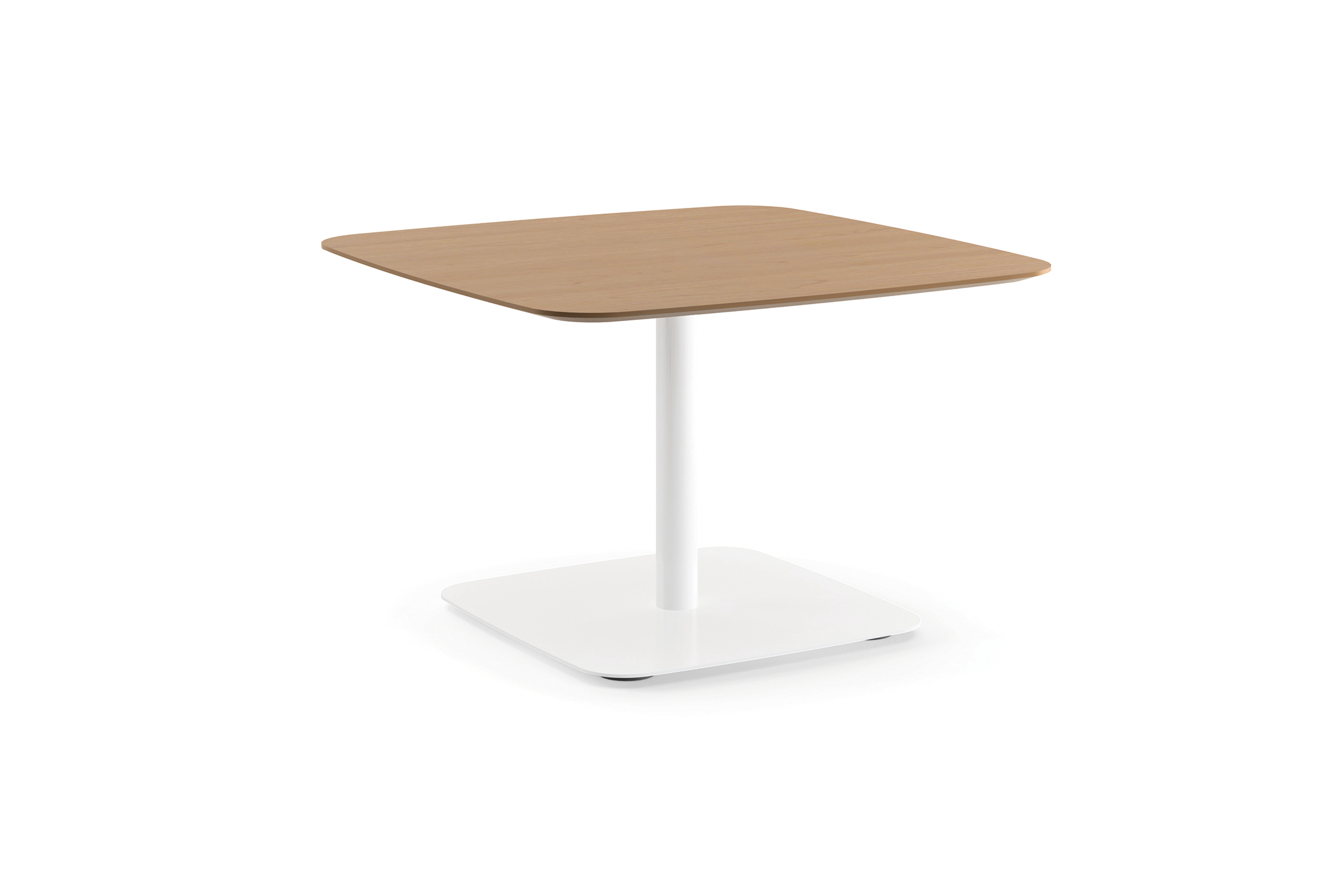 Reff Profiles™ Tables and Desks | Knoll