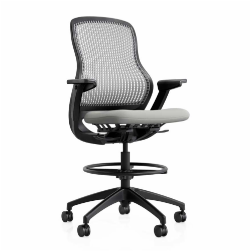 Knoll on sale computer chair