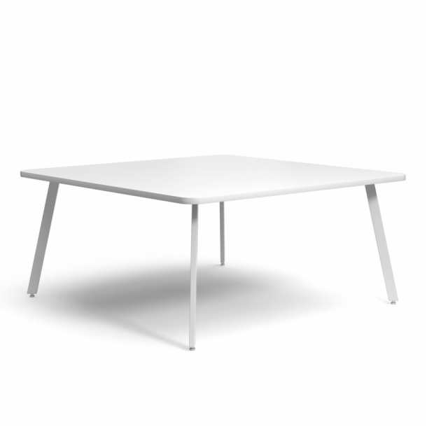 Rockwell Unscripted<sup>®</sup> Easy Table - 60" x 60"
