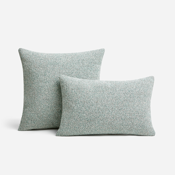 Pillows by Knoll Textiles