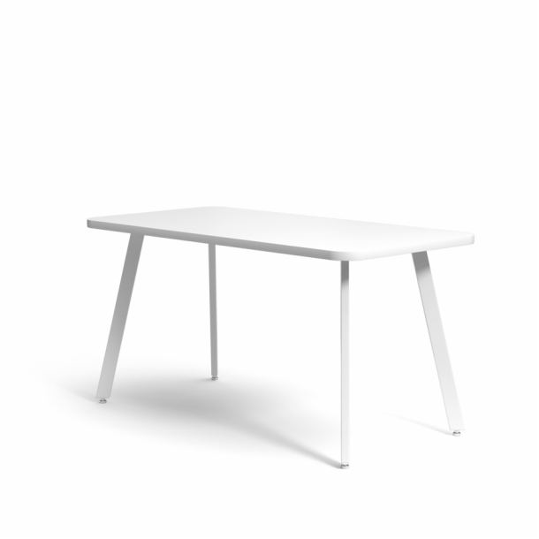 Rockwell Unscripted<sup>®</sup> Easy Table - 54" x 27"