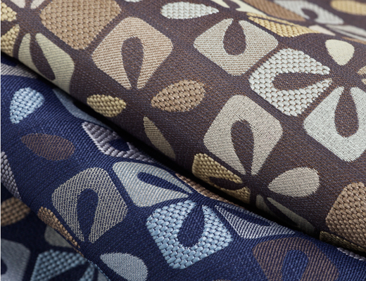 Chronicle Upholstery | KnollTextiles