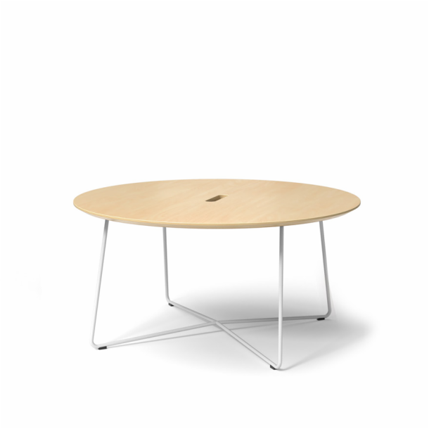 Rockwell Unscripted<sup>®</sup> Coffee Table
