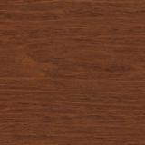 Medium Walnut 