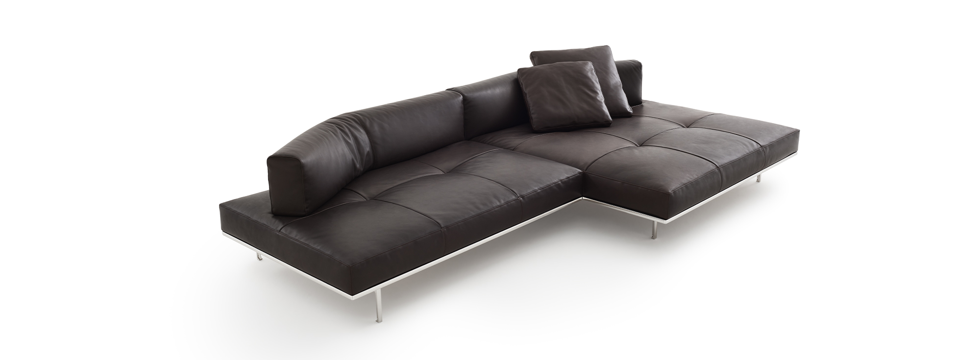 Matic Sofa