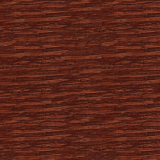 Deep Red Mahogany Lumber