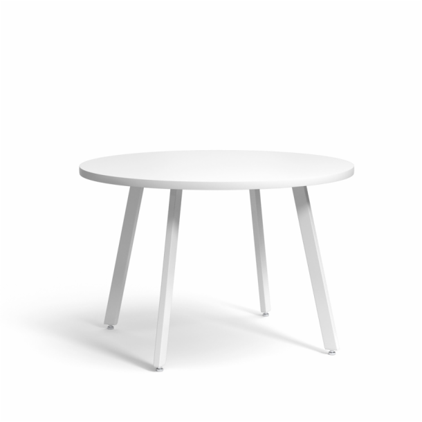Rockwell Unscripted<sup>®</sup> Easy Table - 42" Round
