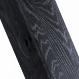 Ebonized Oak 