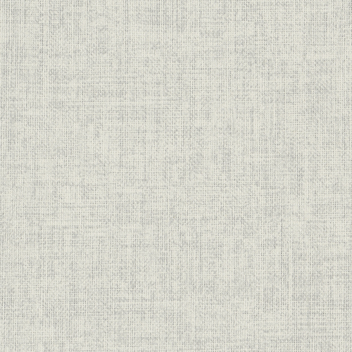 In Stock Wall Program | KnollTextiles