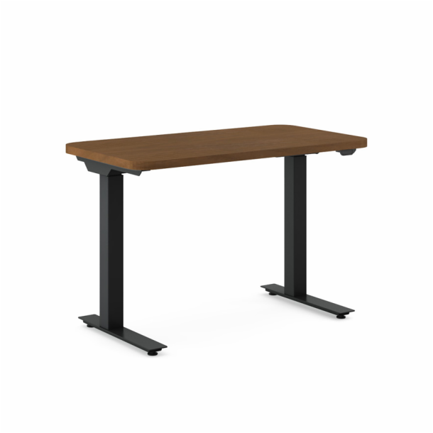 Standing Desk Accessories, Flexible Office Furniture