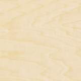 Birch Plywood (9-ply)