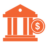 A Snapshot: Financial Institutions | Workplace Research | Resources | Knoll