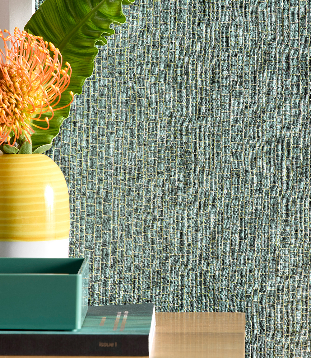 Collections | KnollTextiles