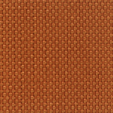 Nutmeg Cotton/Nylon