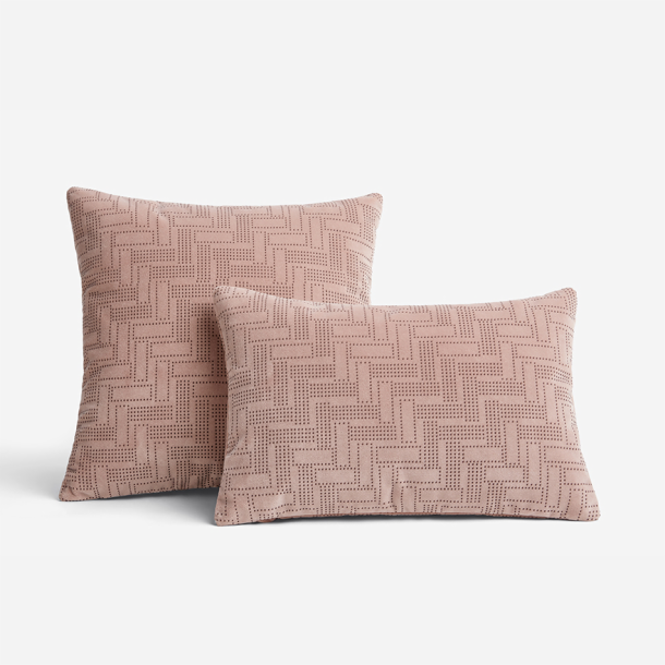 Pillows by Knoll Textiles