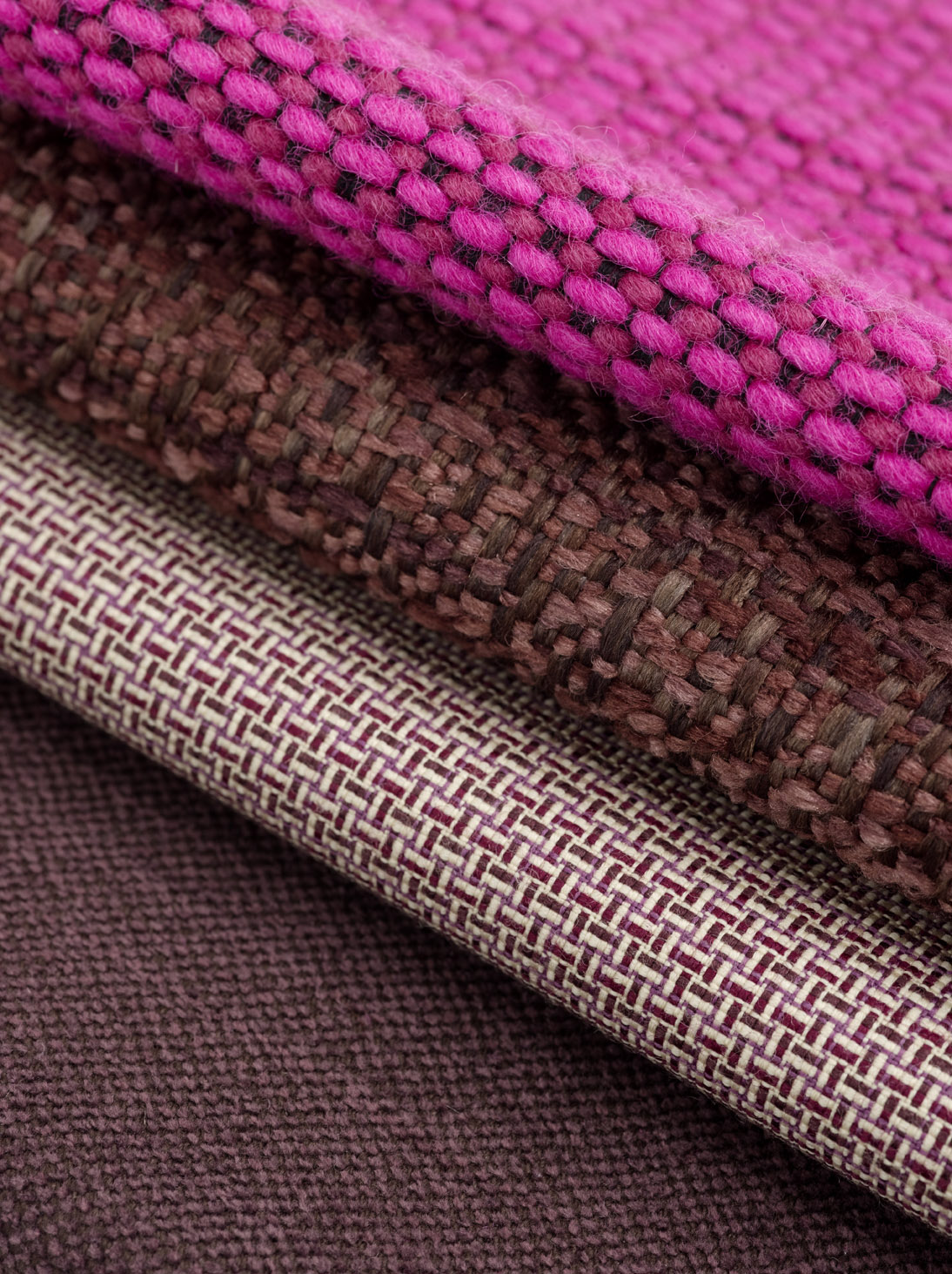 Sonnet Upholstery | Knoll Textiles