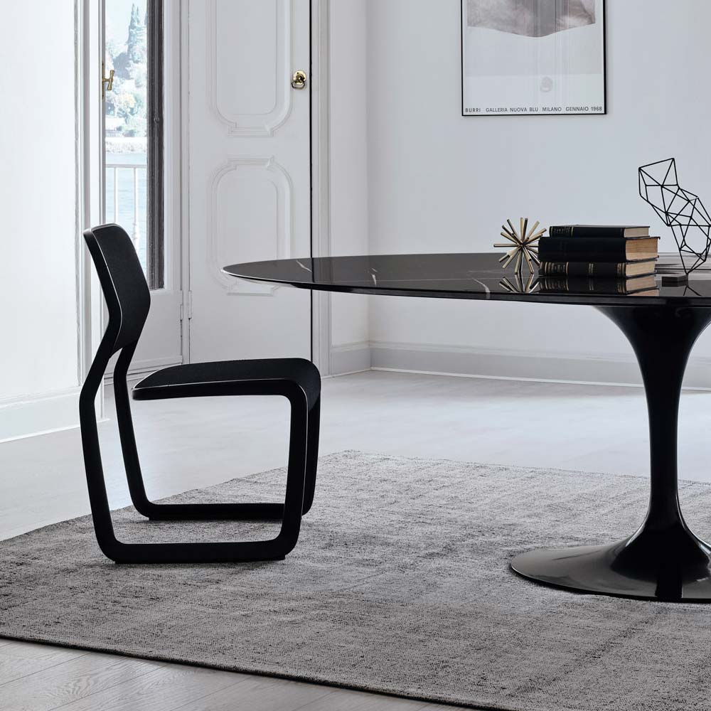 Furniture by Marc Newson | Knoll
