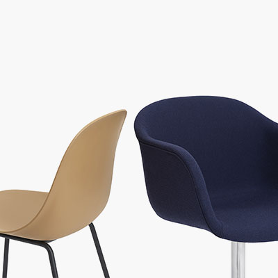 https://www.knoll.com/nkdc/images/categorypages/shop/wfh/shop-side-chairs-stools.jpg