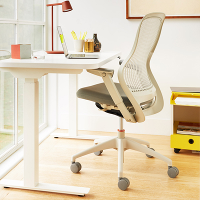 https://www.knoll.com/nkdc/images/categorypages/shop/wfh/shop-work-chairs-ergonomic_is_v2.jpg