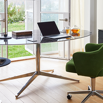 Office Furniture NOW! Desking Products