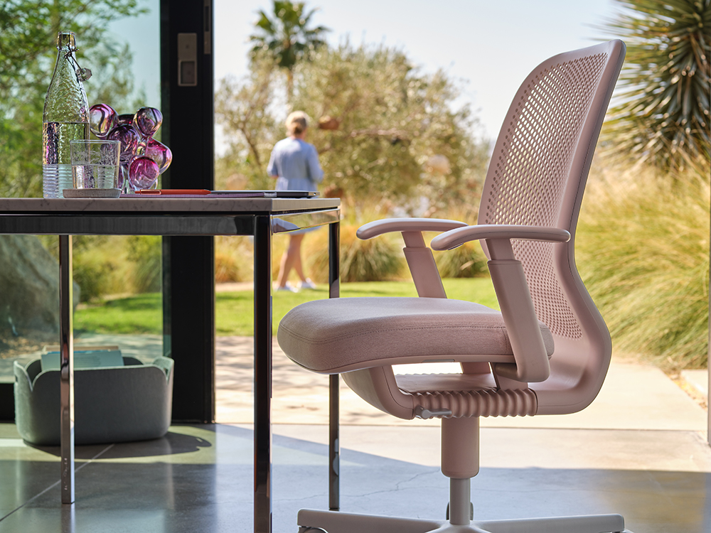 knoll office chair sale