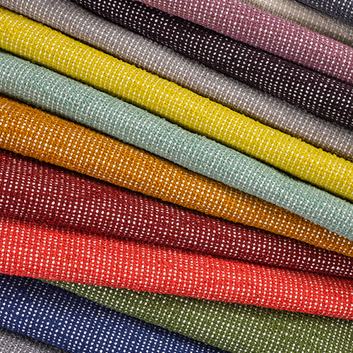 The Heritage Collection | KnollTextiles