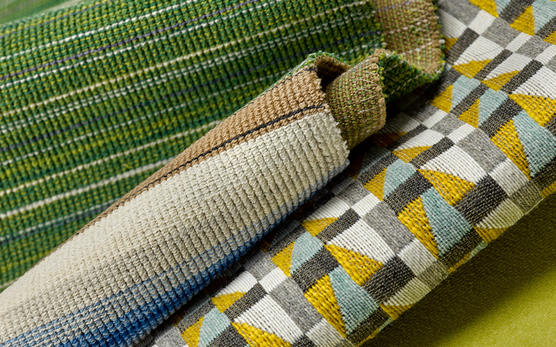 Fabric Maven – Upholstery Fabrics