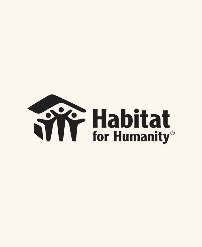 Knoll Habitat for Humanity