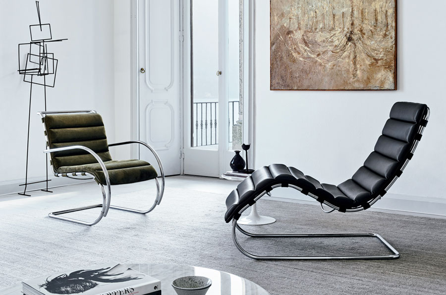 Shop & Browse | Home & Office Furniture | Knoll