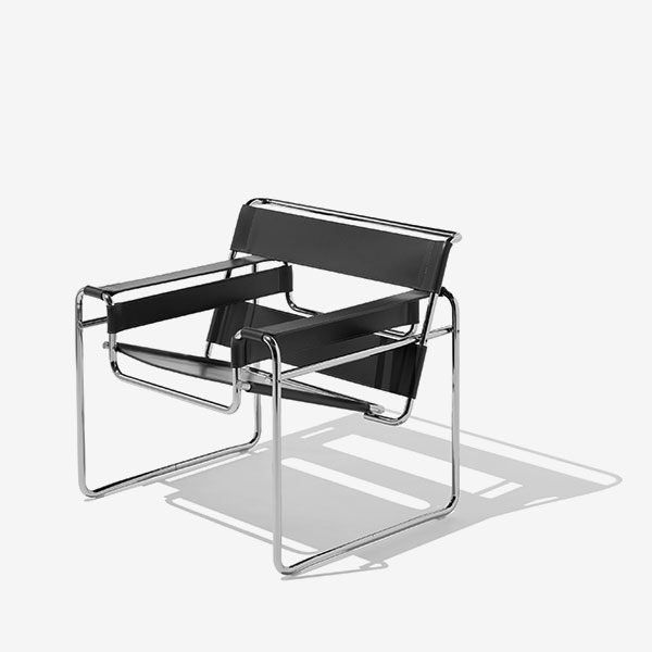 Shop Wassily Chair