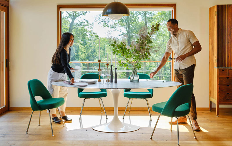 https://www.knoll.com/nkdc/images/inline/knoll-shop-and-browse_sept21.jpg