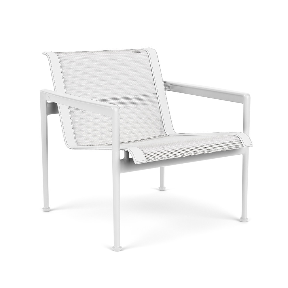 aeron embody chair