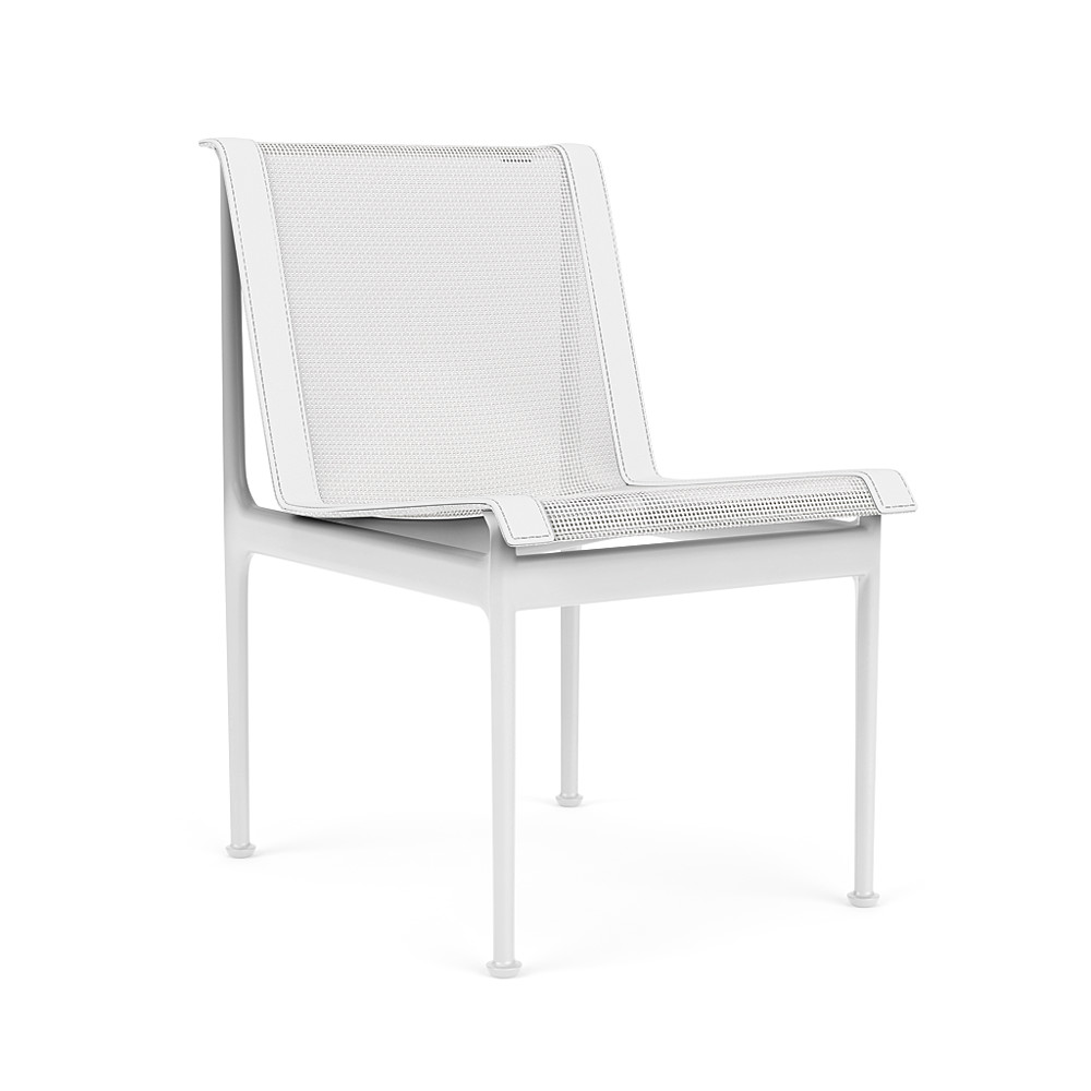 knoll 1966 dining chair